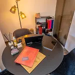 Bed & Breakfast Casa Corsetti - E Ristorante