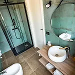 Casa Corsetti - E Ristorante 4*