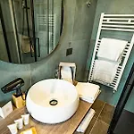 Casa Corsetti - E Ristorante Bed & Breakfast Magione