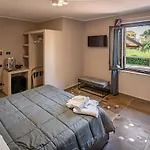 Casa Corsetti - E Ristorante 4* Magione